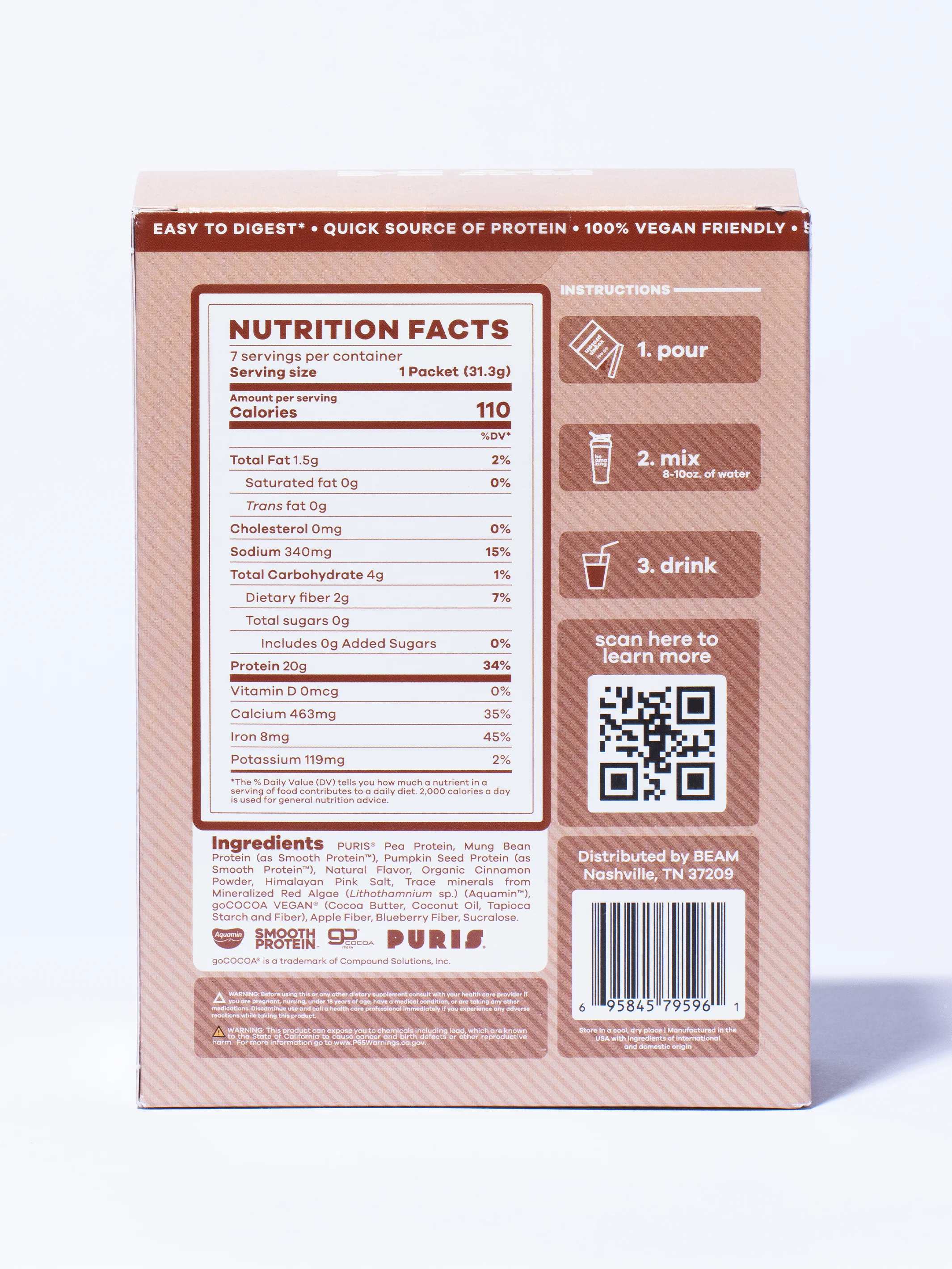 Product image 13