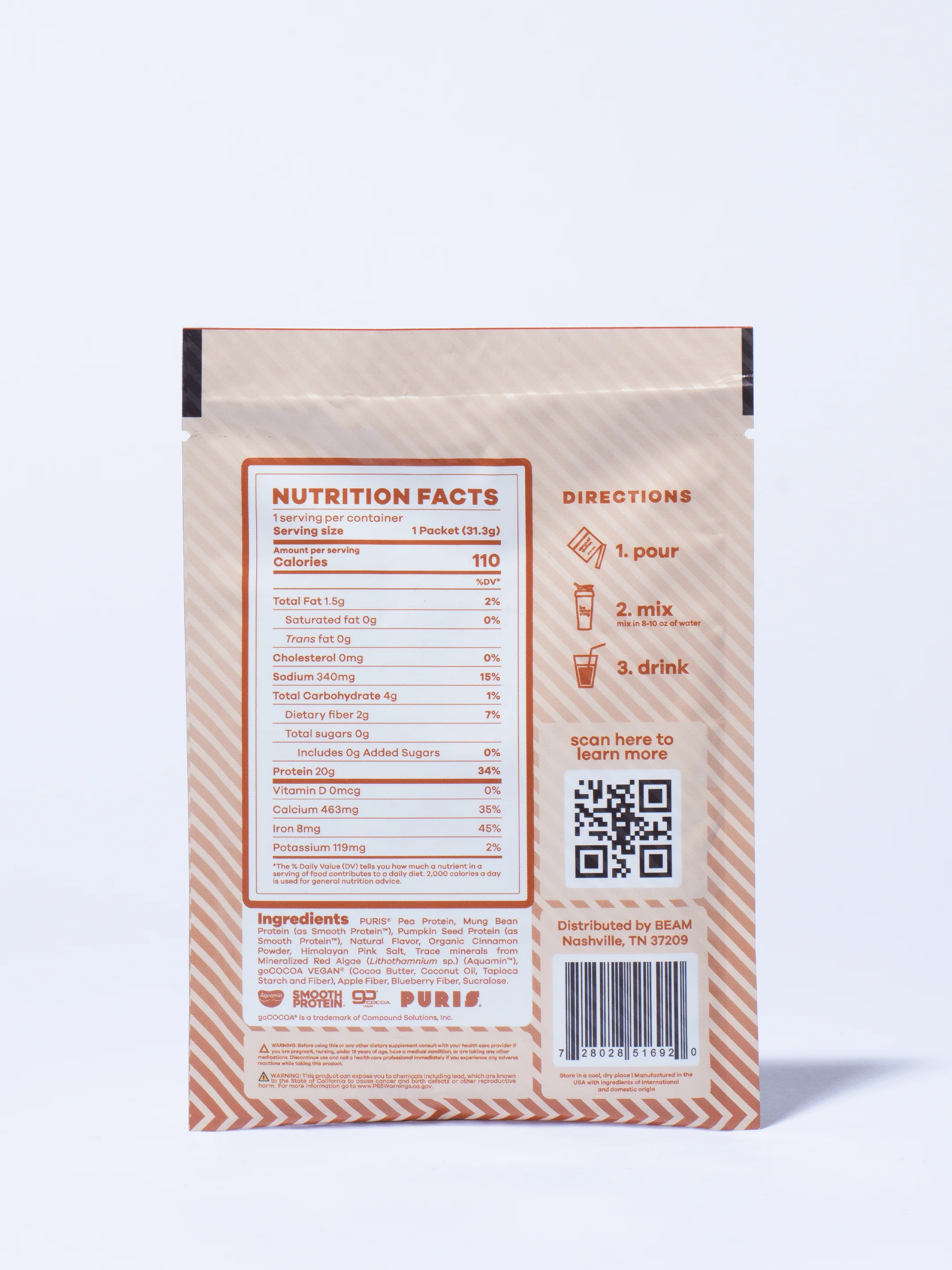 Product image 15