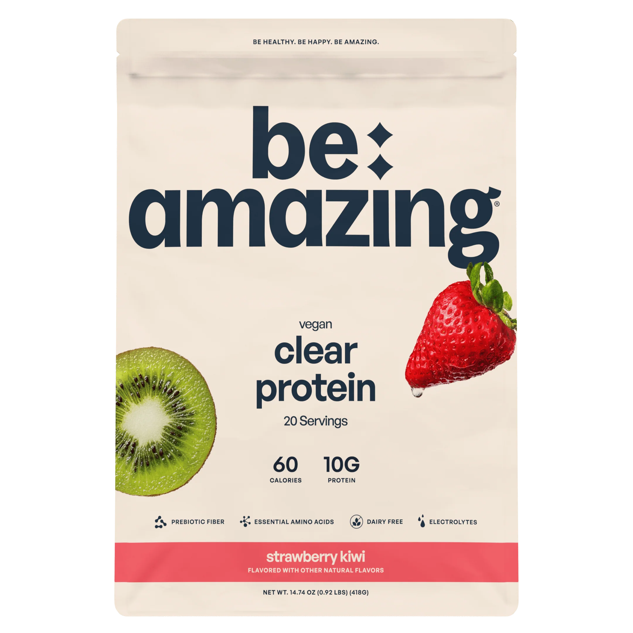 Products less than $40
