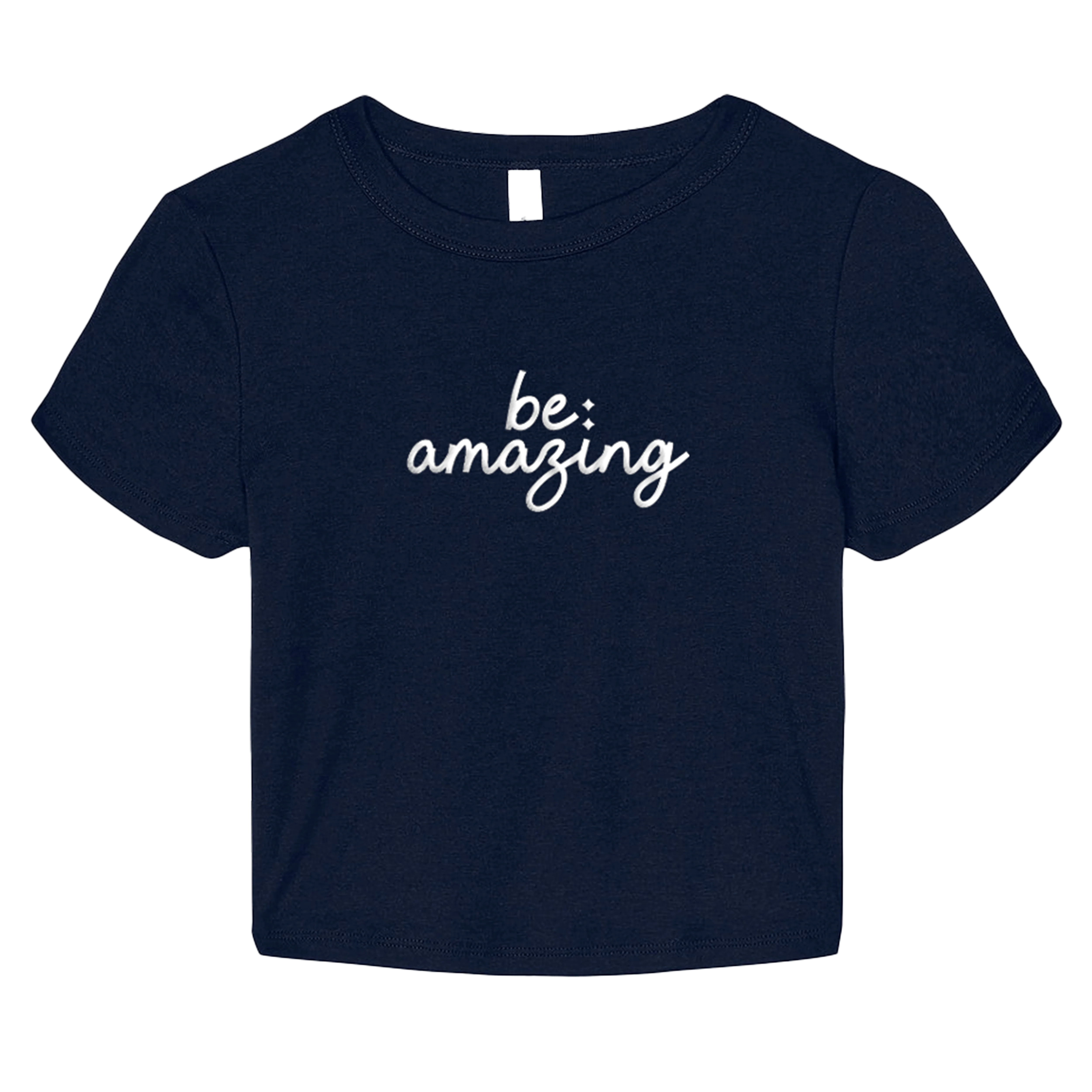 apparel & accessories